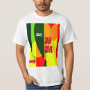 Search for ethiopia mens clothing Jamaica