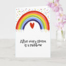 Search for miscarriage sympathy cards Thinking of you
