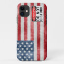 Search for military flag iphone cases Usa