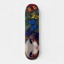 Search for fairy skateboards Butterflies