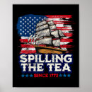 Search for funny history posters Style