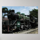 Search for railfans posters Railway