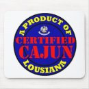 Search for cajun mouse mats Gumbo