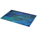 Search for natural stone chopping boards Geology