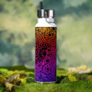 Search for birthday water bottles Chic