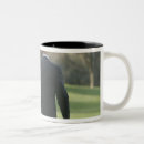 Search for michelle for president mugs Barack obama