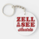 Search for downhill skiing key rings Travel