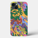 Search for fine art ipad cases Green
