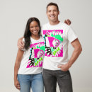 Search for fuchsia tshirts Abstract