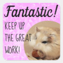 Search for cute hamster stickers Furry