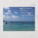 Search for nature quote postcards Life