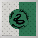 Search for cun posters Wizard