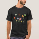 Search for gonna be alright tshirts Positivity
