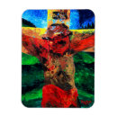 Search for crucifixion magnets Jesus christ