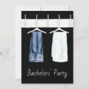 Search for gay invitations Chic