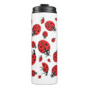 Search for lady beetle mugs Bugs