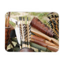 Search for archery magnets Hunting
