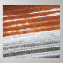 Search for white rust posters Wall