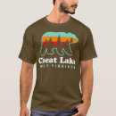 Search for cheat Vintage