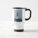 Search for new jersey beach mugs Lighthouse