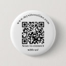 Search for connects badges Connect with us