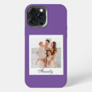 Search for reflect iphone cases Typography