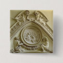 Search for baptism square badges 17th