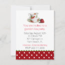 Search for red cup invitations Elegant
