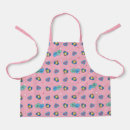 Search for out kids aprons Super hero