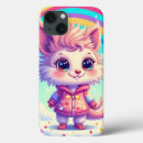 Search for cute fox electronics Character