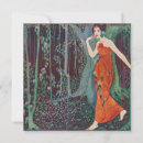 Search for book illustrations cards Golden age