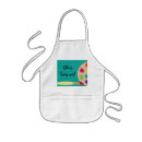 Search for kids smock aprons Artist