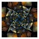 Search for pinwheel posters Psychedelic
