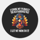Search for lets do this stickers Turkey
