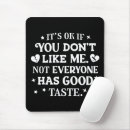 Search for tasting electronics Funny