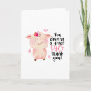 Search for employee appreciation cards Funny