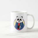 Search for webkinz world mugs Headshot