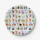 Search for abc plates School