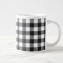 Search for woven mugs Textile