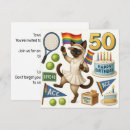 Search for lgbt cat postcards Pride