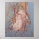 Search for mary posters Maternity