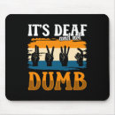 Search for autism educate mouse mats Heart