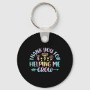 Search for help key rings School