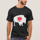 Search for dyngus day tshirts Easter monday