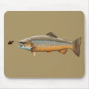 Search for fly fish mouse mats Fishermen