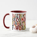 Search for autumn mugs Funny