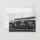 Search for canadian note cards Television