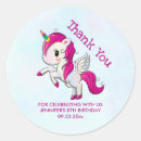 Search for rearing horse stickers Cute
