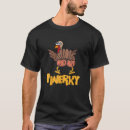 Search for twerking mens tshirts Twerky