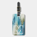 Search for expression travel accessories Modern